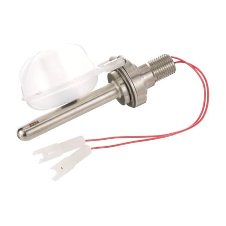 Allpoints ASSEMBLY, PROBE & SWITCH 2 WIRE 8017823